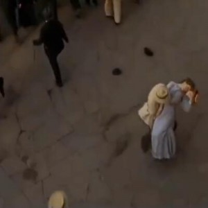 父親節献给所有的父親 <親爱的爸爸> O Mio Babbino Caro