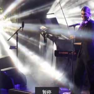 噢！我亲爱的爸爸--大卫.格瑞特