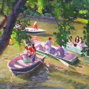 塞茨《第三学生协奏曲》（小提琴+钢琴伴奏，pdf）