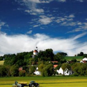 交响樂伴奏的 Air on G string  G弦上的咏嘆调