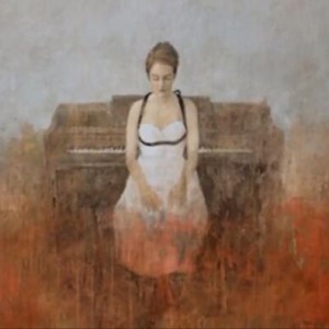 陷阱 Le Piège--阿尔曼德.阿马尔Armand Amar