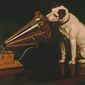 让孩子多听古典音乐