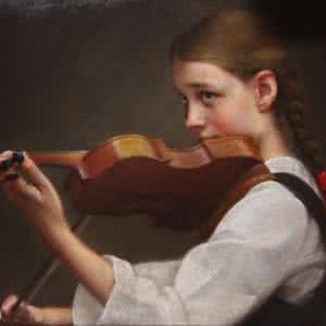 快了看看手指怎么弄哈