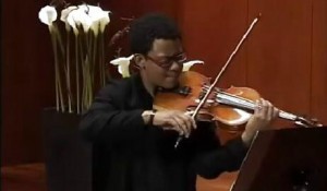 阿佩乔尼奏鸣曲