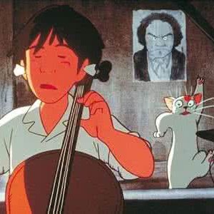 和大家分享一下儿子在国家大剧院首次表演的经历