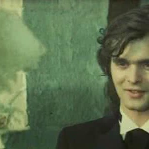 奇普里安.波隆贝斯库《叙事曲》