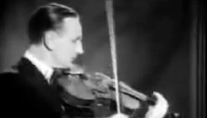 中提琴：帕格尼尼第24首随想曲