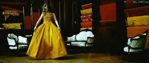 Jacqueline du Pre（杜普蕾）她比烟花更寂寞