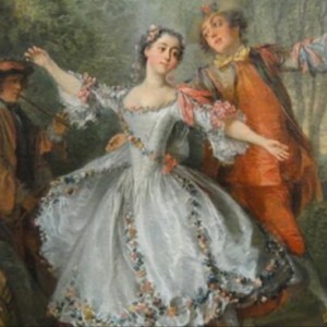 勃拉姆斯小夜曲