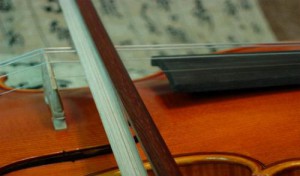 把弓运直的方法