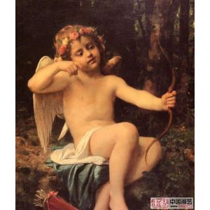 全程音阶的再次说明