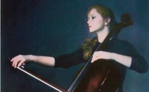 如何选择大提琴