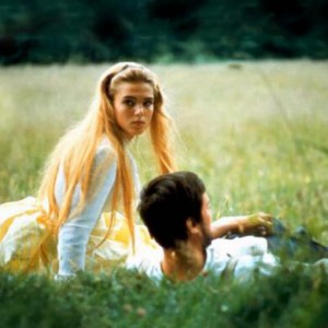 莫扎特第21号钢琴协奏曲第2乐章——埃尔维拉.麦迪根