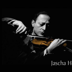 扔掉肩托，向大师看齐。