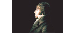 《克莱采尔第二首》六十余种弓法练习