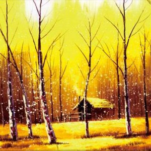 小提琴的双音音准