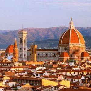 意大利提琴制作学派