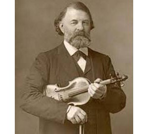 浅议马扎斯中两课的基本教学目的和技术方法