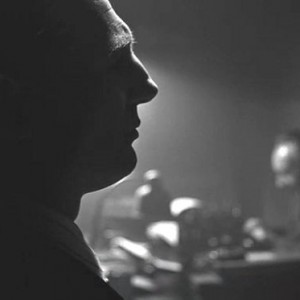 《辛德勒的名单》独奏