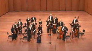 中提琴，胡梅尔幻想曲