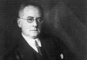 舍夫契克与卡尔弗莱什的缺憾——