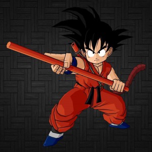 “名师出高徒？小提琴其实名徒出高师！！”