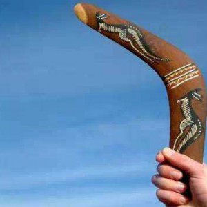 小提琴装饰音“回旋音”的演奏方法