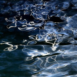 新写的交响曲,1乐章开头的部分