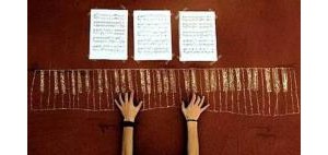 致：给你火眼金睛，教你一眼看穿骗子老师