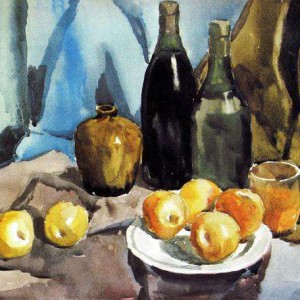 《小提琴业余考级》中的利弊思索