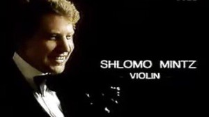 帕格尼尼随想曲13演奏学习体会