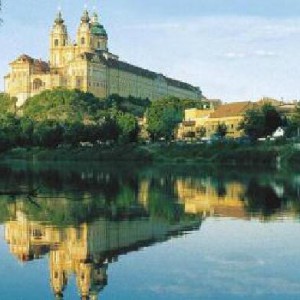 蓝色多瑙河：2018 维也纳新年音乐会