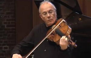 Frank Bridge：中提琴的两首小品