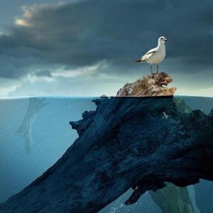 小提琴小品《陷入魔幻》