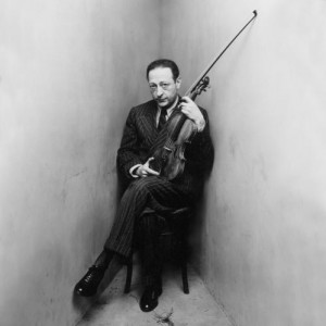 我是怎样拉琴的（海菲兹）