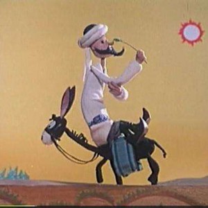 终于传上来了,我写的,请指教.