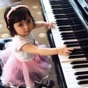 如何做一比较合格的家长陪练？