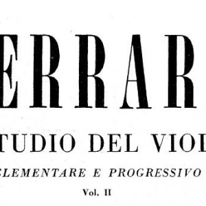 法拉拉练习曲 book2