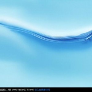 小提琴小品《起伏之水变奏曲》