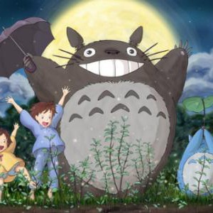 女儿参加首届江苏提琴文化艺术节