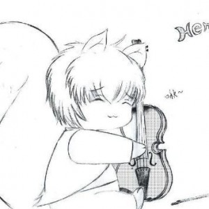 双弦调音法大分析，帮助新手突破双弦调音法的“和谐”难关！ ... ...