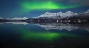 我拉的肖邦《升C小调夜曲》