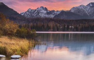 重温历史经典《洪湖水浪打浪》