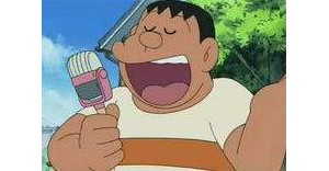 浅谈怎么摆脱小提琴演奏中的“初学者味”