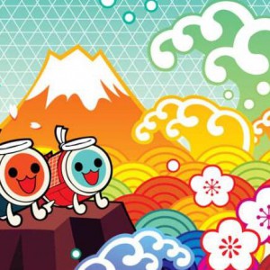 浅谈怎样克服复杂节奏