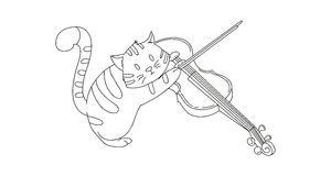 正确理解空弦练习