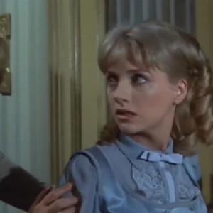 叙事曲 电影《波隆贝斯库》