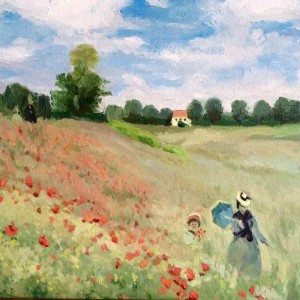 小提琴钢琴伴奏目录1