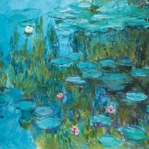 小提琴钢琴伴奏目录2