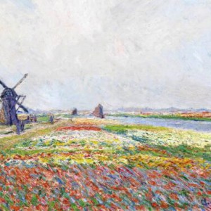 小提琴钢琴伴奏目录3